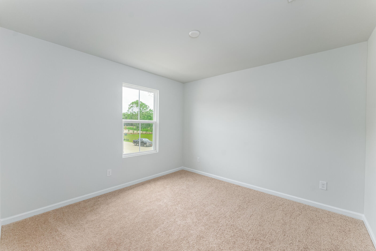 Property Photo: 803 Meadowbrook Lane SC 29483