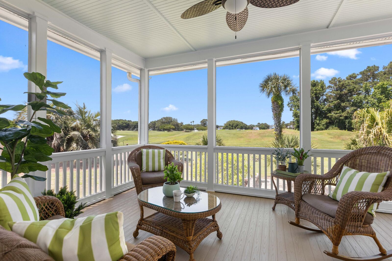 Property Photo:  4339 Hope Plantation Drive  SC 29455 