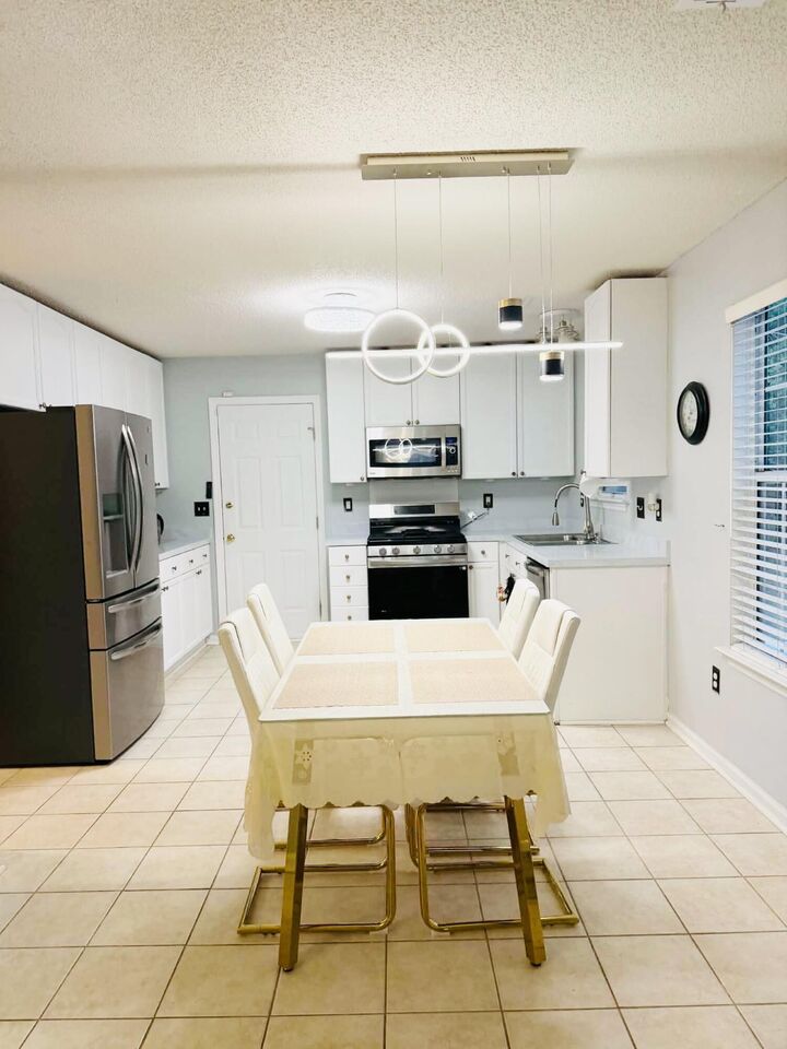 Property Photo: 3091 Morningdale Drive SC 29466