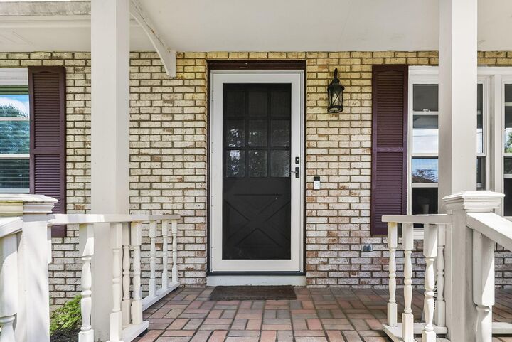 Property Photo:  328 Darlene Street  OH 43011 