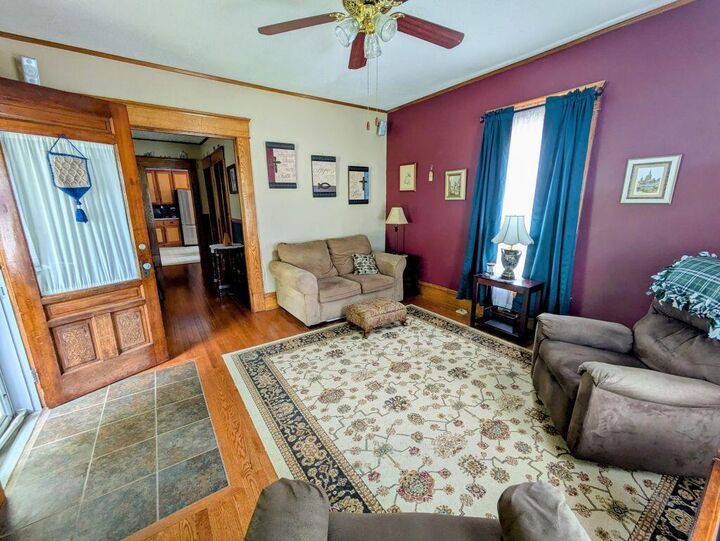 Property Photo:  229 W Main Street  OH 43001 