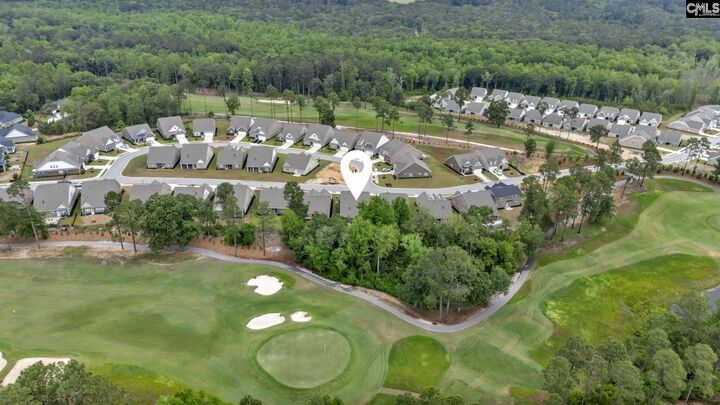 Property Photo:  174 Backspin  SC 29045 