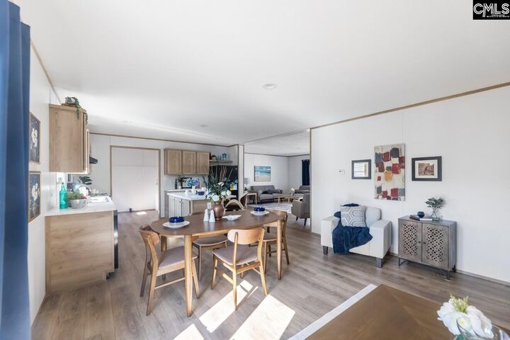 Property Photo:  282 Squirrel Hollow  SC 29073 