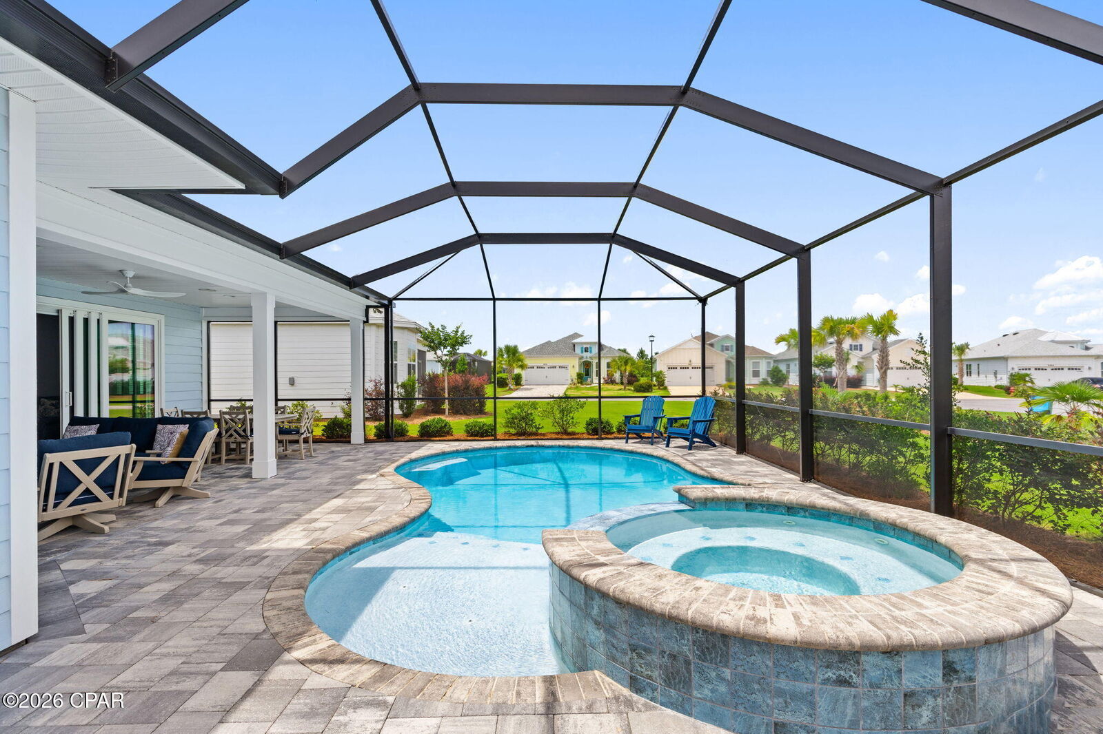Property Photo:  8431 Island Breeze Avenue  FL 32413 