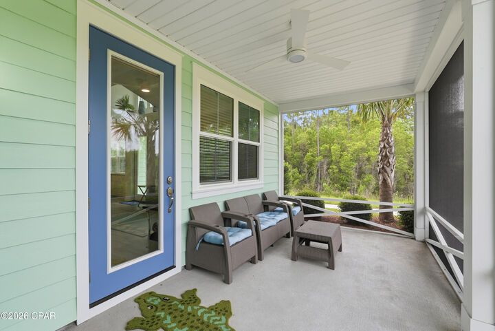 Property Photo: 8511 Dreams Float Court FL 32413