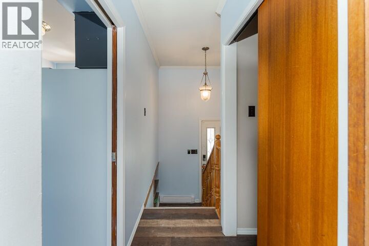 Property Photo:  1051 Parsnip Crescent  BC V2M 4B7 