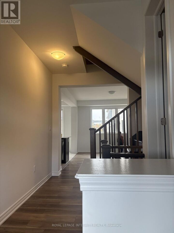 Property Photo:  228 Greer Street  ON L9J 0B7 