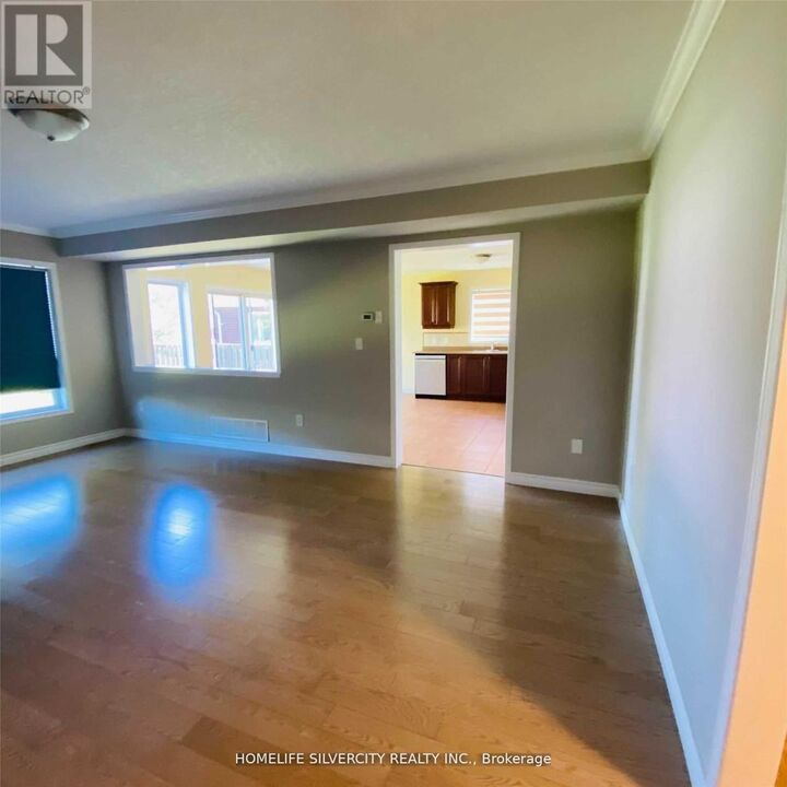 Property Photo:  3090 Stone Ridge Boulevard  ON L3V 0A3 