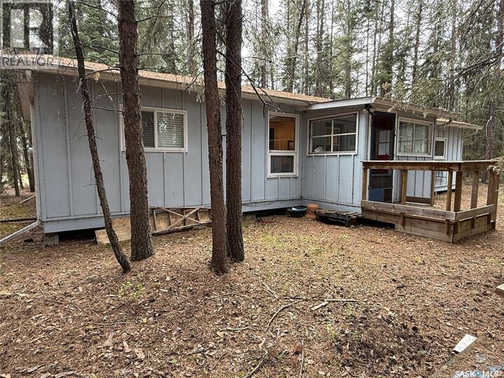 Property Photo:  4 Minowukaw Avenue  SK S0J 3E0 