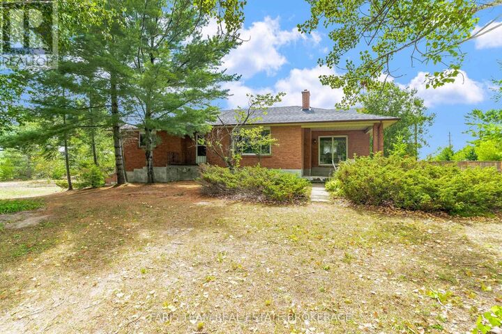 Property Photo:  29 Lorrie Crescent  ON L0L 2T0 
