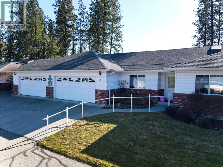Property Photo:  11290 Bond Road 6  BC V4V 1E1 