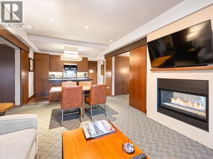 Property Photo:  2020 London Lane 106A  BC V0N 1B2 