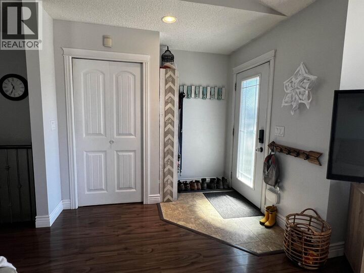Property Photo:  9712 118 Avenue  BC V1J 0E9 