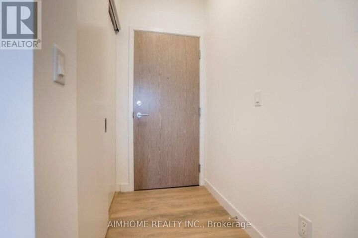 Property Photo: 215 Queen Street West 708 ON M5V 0P5