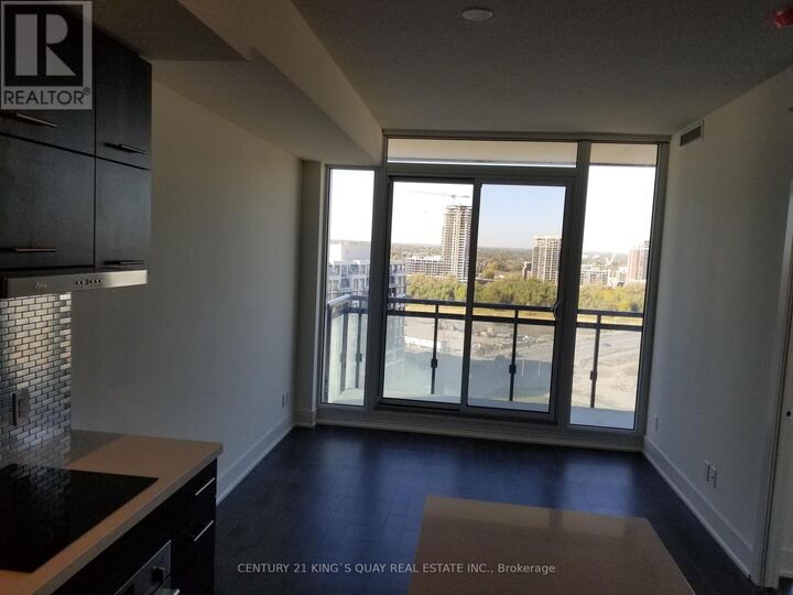 Property Photo:  8081 Birchmount Road 1113  ON L6G 0G5 