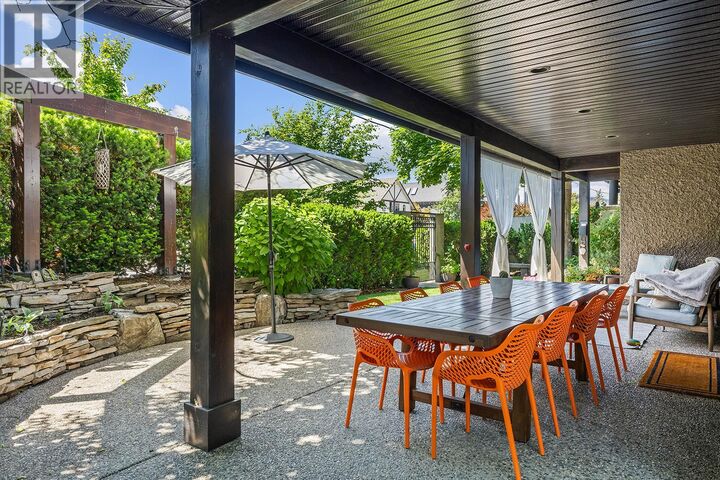 Property Photo:  2683 Bath Street  BC V1Y 1M2 