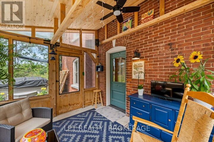 Property Photo:  2837 Rutledge Road  ON K0H 2T0 