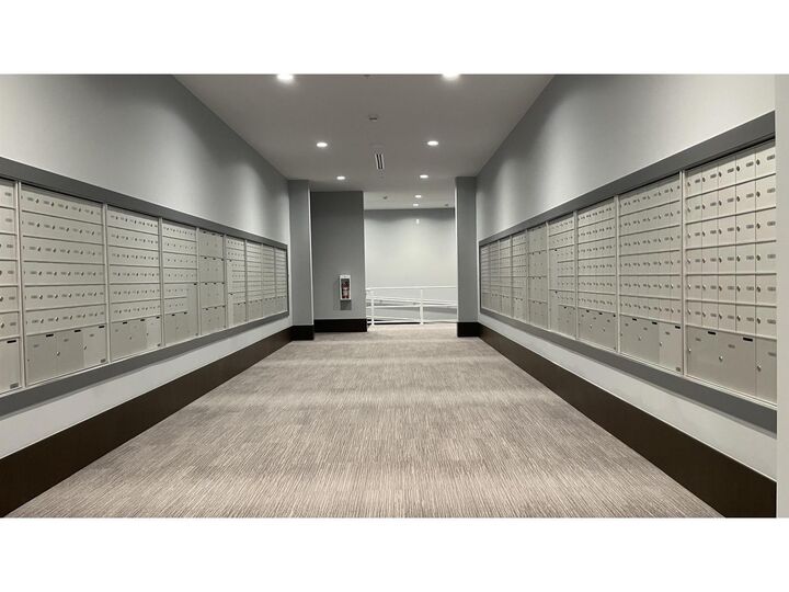 Property Photo:  13350 Central Avenue 2312  BC V3T 0S1 
