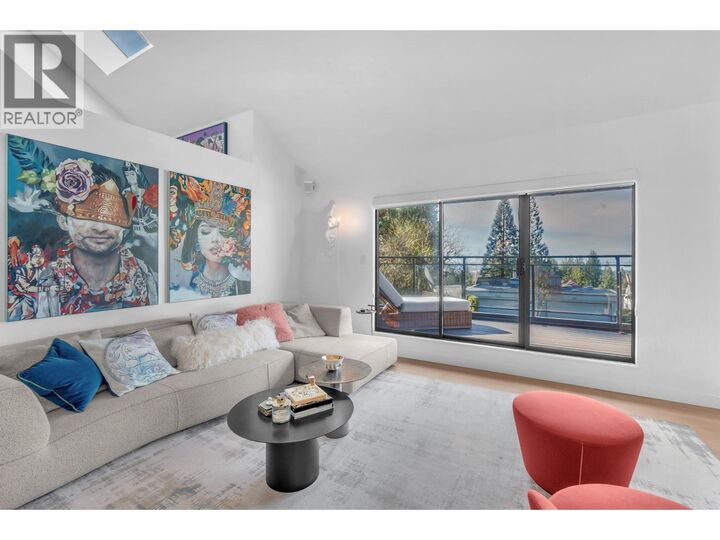 Property Photo:  5706 Owl Court  BC V7R 4V6 