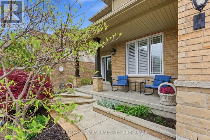 Property Photo:  4099 Highland Park Drive  ON L3J 0L7 