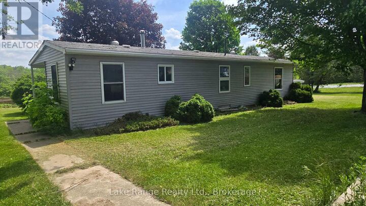 3525 Highway 9 Highway — photo 1
