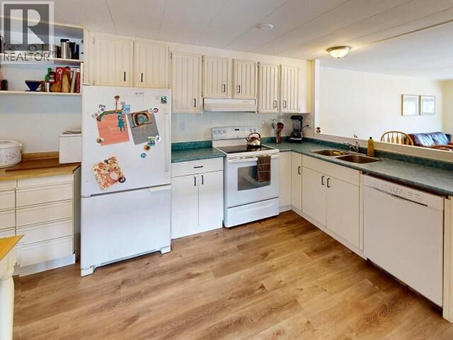 Property Photo:  42-4500 Claridge Road  BC V8A 5N2 