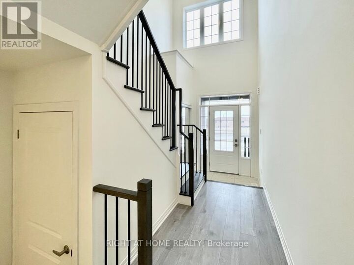 Property Photo:  68 West Oak Trail  ON L9J 0K8 