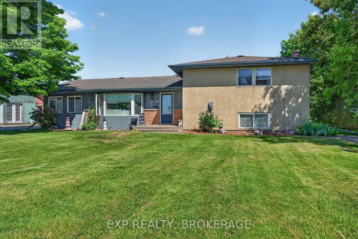 Property Photo: 2214 Highway 96 ON K0H 2Y0