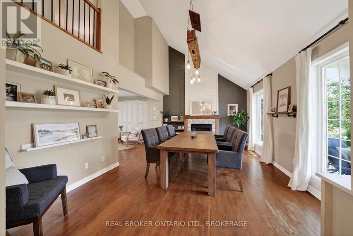 Property Photo:  71 Hickory Street  ON K0C 1M0 