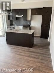 Property Photo:  288 Glover Road 2  ON L8E 5H6 