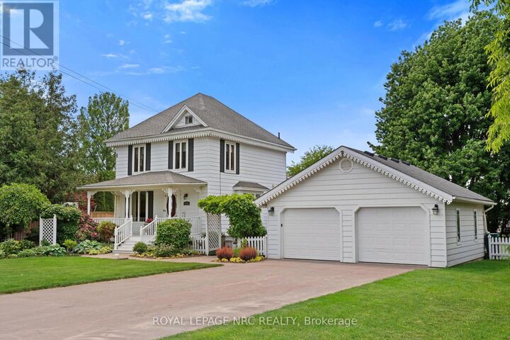 1287 Third St Louth — photo 1