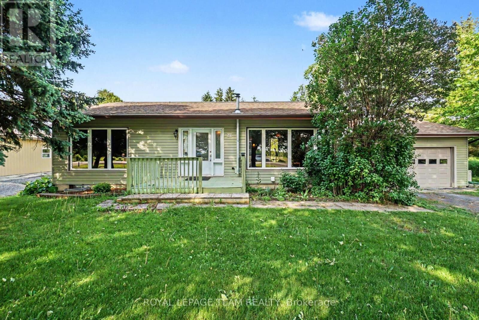 Property Photo:  5123 Spratt Road  ON K4M 0E2 
