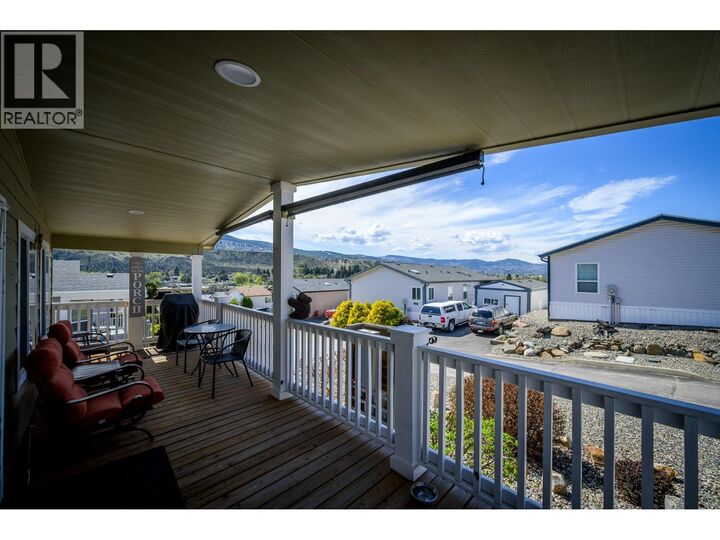 Property Photo: 768 Shuswap E Road 14 BC V2H 0A4