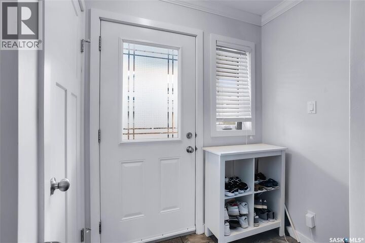 Property Photo:  1216 130 Marlatte Crescent  SK S7W 0S7 