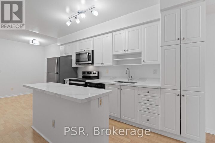 Property Photo:  50 John Street 618  ON M5V 3T5 