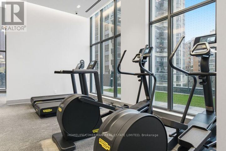 Property Photo:  36 Olive Avenue 3109  ON M2N 0M4 