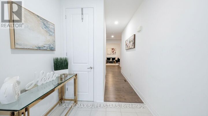 Property Photo: 20 Paddington Grove ON L9J 0J3