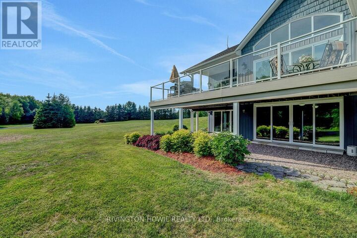 Property Photo: 3220 A March Road ON K0A 1L0