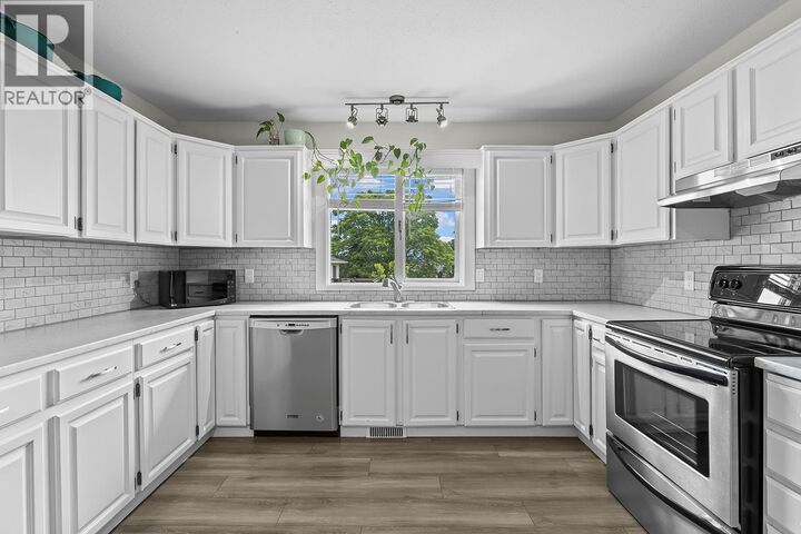 Property Photo:  3463 Logan Road  BC V4T 1N6 