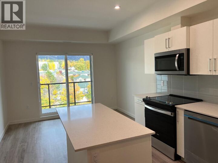 Property Photo:  2345 Butt Road 511  BC V4T 1N6 