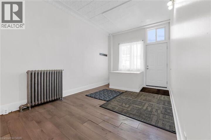 Property Photo:  1371 Main Street East  ON L8K 1B8 