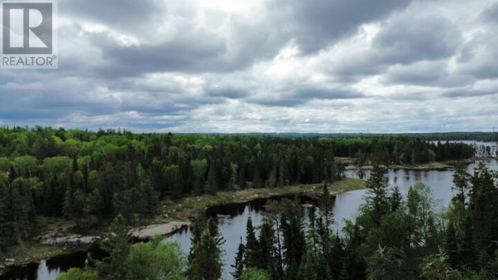 Property Photo:  Lot 5 Eagle Bay Road  ON P9N 4L3 