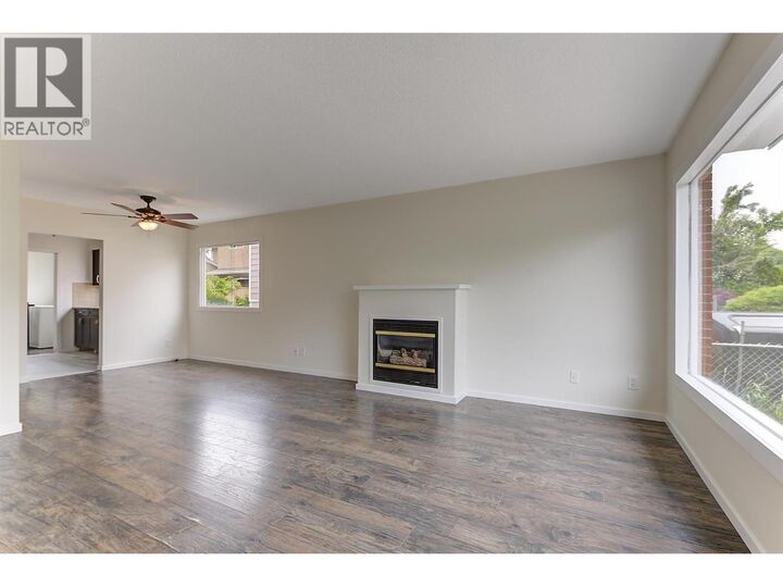 Property Photo:  763 Kinnear Avenue  BC V1Y 5B2 