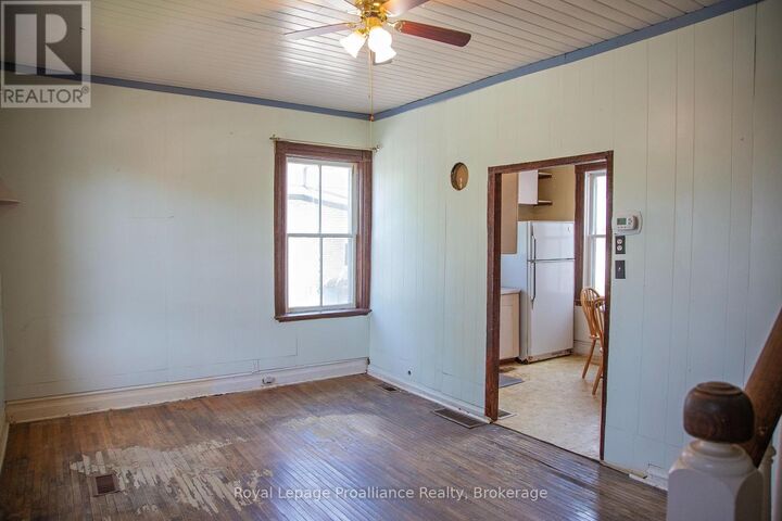 Property Photo:  365 St. Joseph Street  ON K0K 3J0 