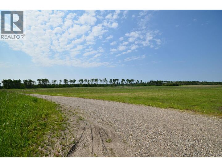 Property Photo:  16412 265 Road  BC V0C 1Y0 