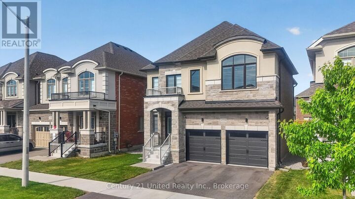 Property Photo:  1225 Shankel Road  ON L1K 3G2 