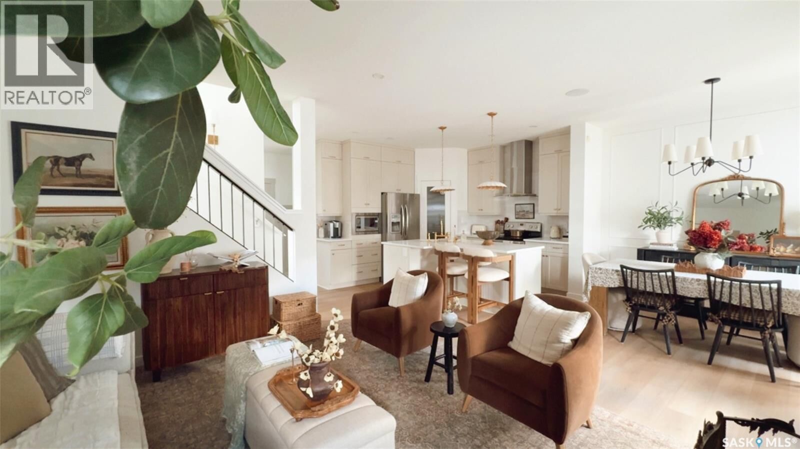 Property Photo:  4834 Liberty Street  SK S4W 0K1 