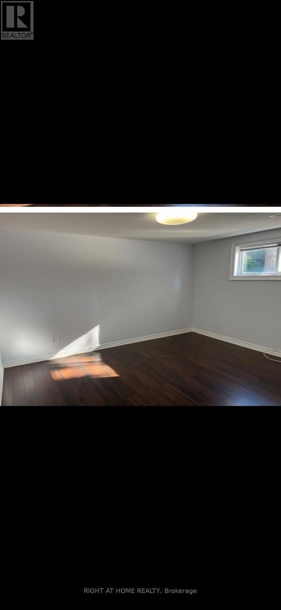 Property Photo:  86 Langside Avenue  ON M9N 3P4 