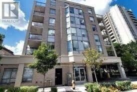 Property Photo:  5940 Yonge Street 312  ON M2M 4M6 