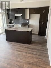 Property Photo:  288 Glover Road 2  ON L8E 5H6 